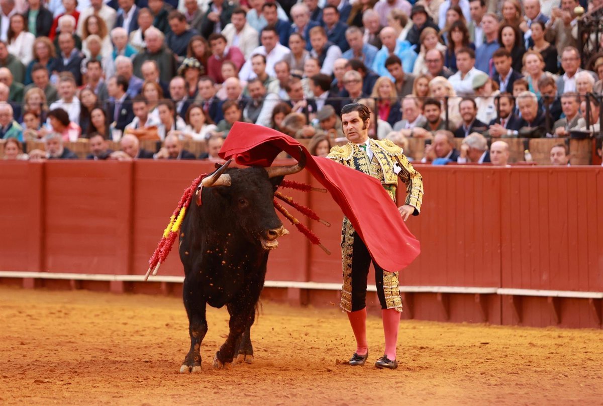 La-ONU-pide-a-Espana-que-prohiba-corridas-de-toros.jpg