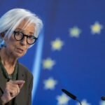 Lagarde-BCE-insta-a-avanzar-con-el-euro-digital-y.jpg