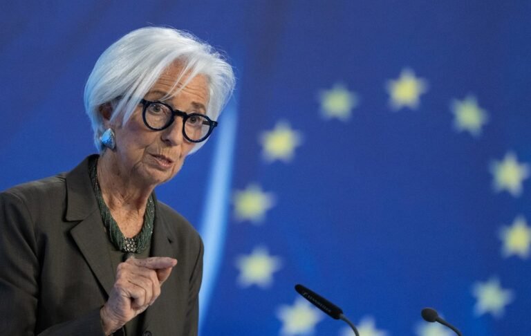 Lagarde-BCE-insta-a-avanzar-con-el-euro-digital-y.jpg