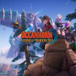 Oceanhorn-3-Legend-of-the-Shadow-Sea-se-lanzara-el.jpg