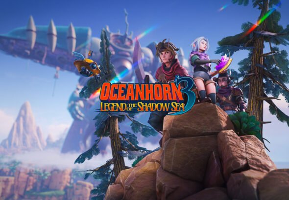 Oceanhorn-3-Legend-of-the-Shadow-Sea-se-lanzara-el.jpg