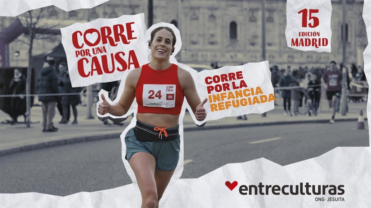 Participa-en-la-carrera-solidaria-Corre-por-una-Causa-por.jpg