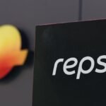 Repsol-refuerza-su-negocio-de-lubricantes-en-Europa-del-Este.jpg