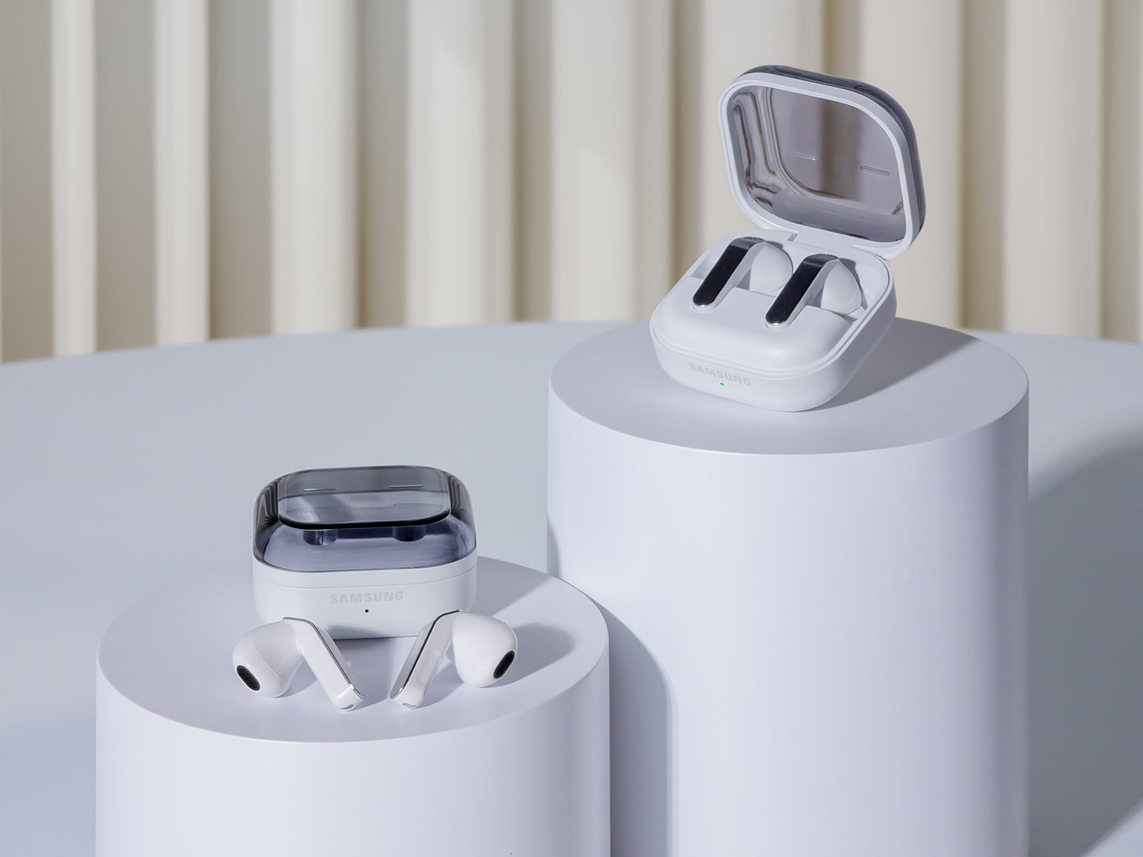 Samsung-presenta-la-nueva-serie-Galaxy-Buds4-con-sonido-de.jpg