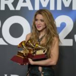 Shakira-actuara-en-el-concierto-Todo-Mundo-No-Rio-en.jpg