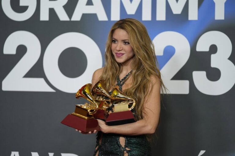 Shakira-actuara-en-el-concierto-Todo-Mundo-No-Rio-en.jpg