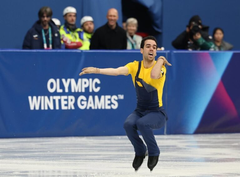 Tomas-Guarino-se-queda-sin-final-de-patinaje-en-Milan-Cortina.jpg