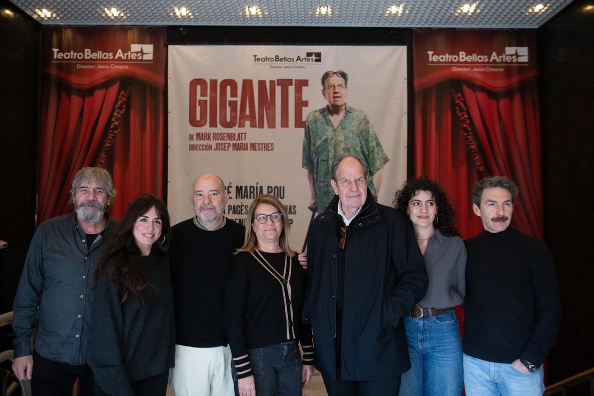 Un-precedente-de-la-cultura-de-la-cancelacion-Gigante-la.jpg