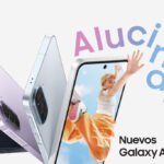 1774458551_Samsung-ha-presentado-los-nuevos-Galaxy-A57-5G-y-Galaxy.jpg