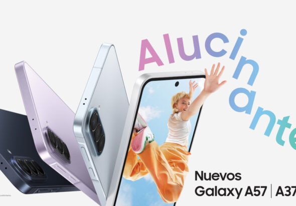 1774458551_Samsung-ha-presentado-los-nuevos-Galaxy-A57-5G-y-Galaxy.jpg