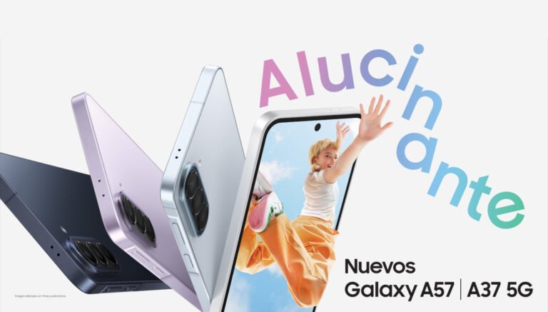 1774458551_Samsung-ha-presentado-los-nuevos-Galaxy-A57-5G-y-Galaxy.jpg