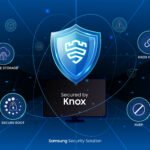 1774892008_Samsung-Knox-obtiene-certificacion-CC-para-monitores-ampliando-su-seguridad.jpg