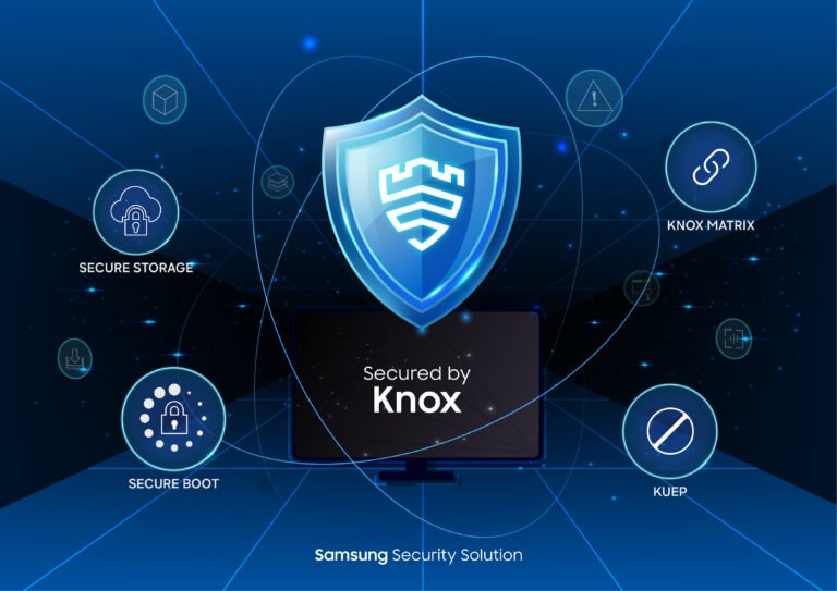 1774892008_Samsung-Knox-obtiene-certificacion-CC-para-monitores-ampliando-su-seguridad.jpg