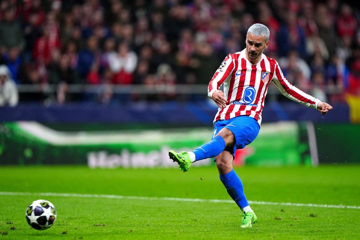 Antoine-Griezmann-se-marchara-del-Atletico-de-Madrid-al-final.jpg