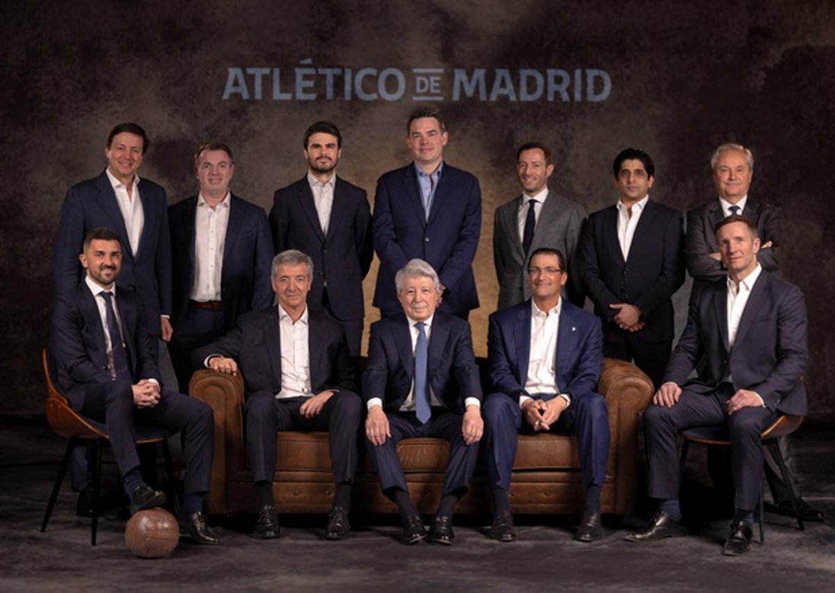 Apollo-lidera-el-Atletico-y-forma-nuevo-Consejo-de-Administracion.jpg