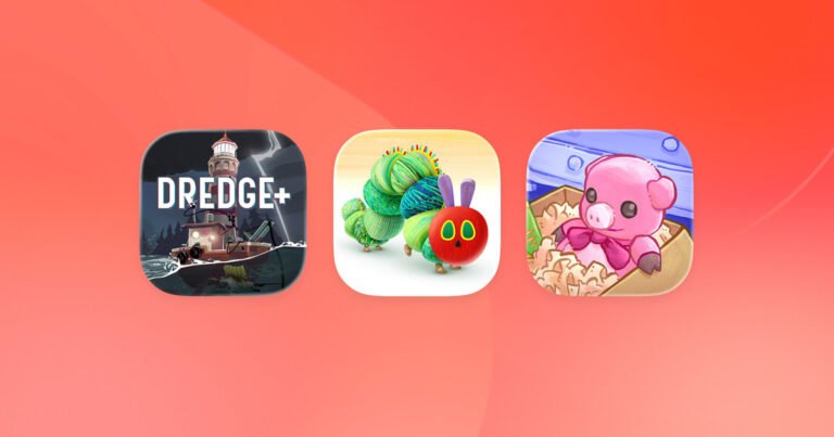 Apple-Arcade-anade-DREDGE-y-Unpacking-a-su-catalogo-en.jpg
