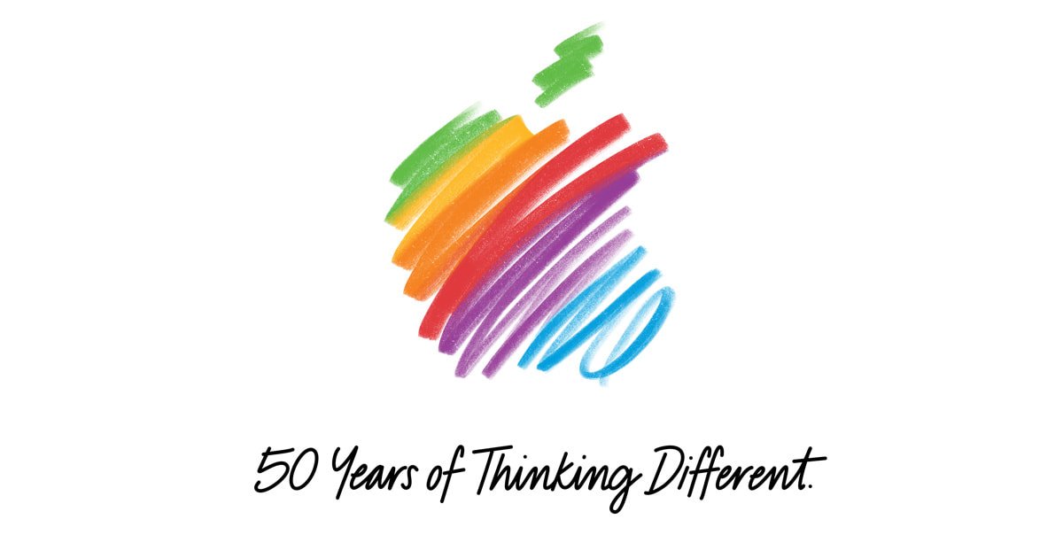Apple-celebra-50-anos-de-pensar-diferente.jpg