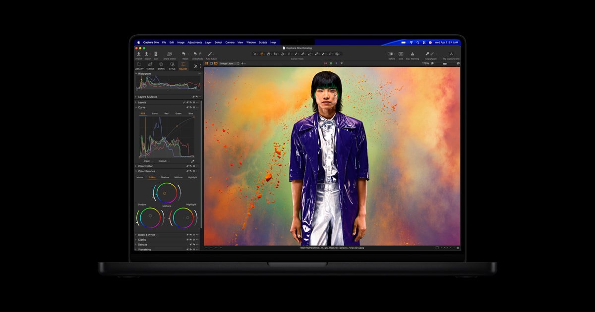 Apple-presenta-el-nuevo-MacBook-Pro-con-M5-Pro-y.jpg