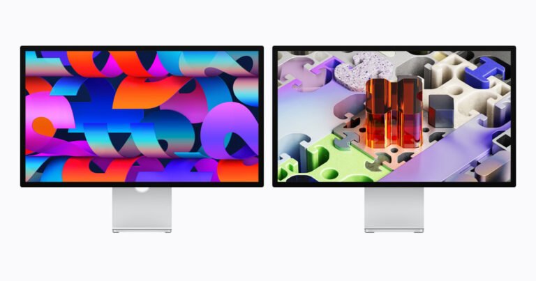 Apple-presenta-el-nuevo-Studio-Display-y-el-Studio-Display.jpg