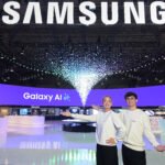 Aprovechando-el-exito-de-Unpacked-Samsung-revela-la-serie-Galaxy.jpg