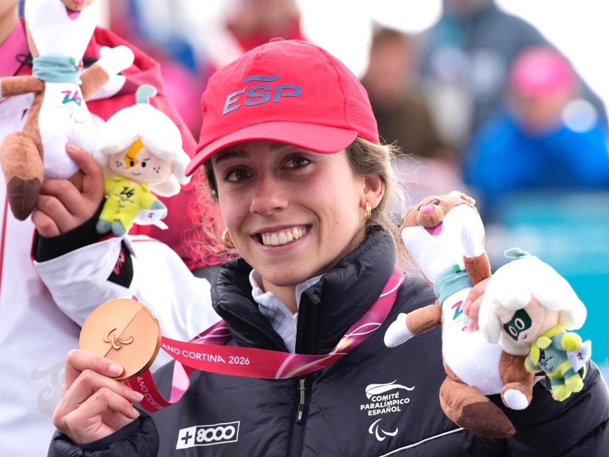 Audrey-Pascual-cierra-los-Juegos-Paralimpicos-con-exito.jpg
