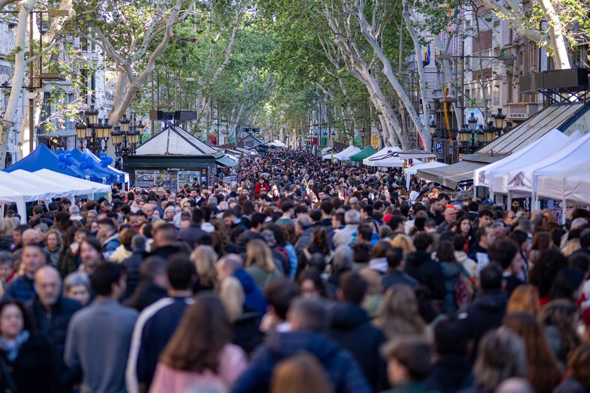 Cambios-en-las-paradas-de-Sant-Jordi-en-Barcelona-se.jpg