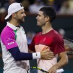 Carlos-Alcaraz-enfrentara-a-Grigor-Dimitrov-en-su-debut-en.jpg