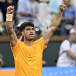 Carlos-Alcaraz-vence-a-Dimitrov-en-Indian-Wells-y-sigue.jpg
