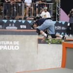 Egoitz-Bijueska-campeon-del-mundo-de-skate-a-los-15.jpg