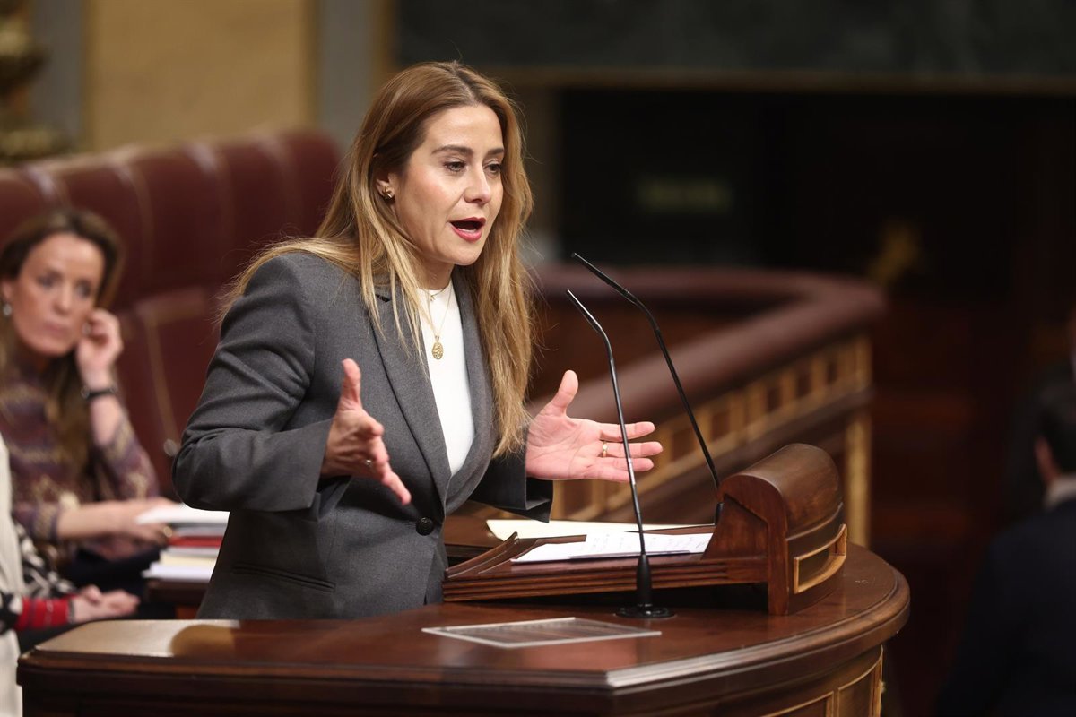 El-PP-busca-rechazar-la-regularizacion-de-migrantes-emprendida-por.jpg