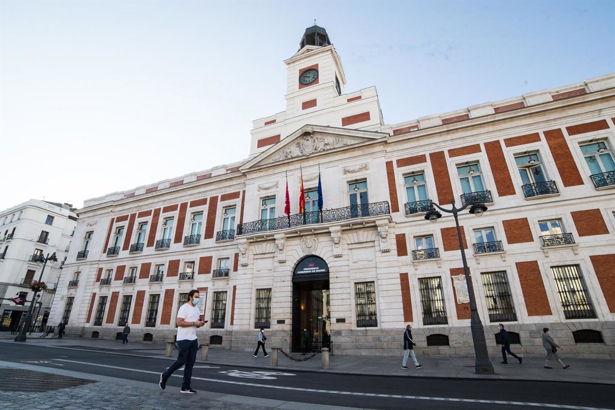 El-TSJM-ordena-a-Madrid-crear-Registro-de-Sanitarios-Objetores.jpg