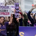 El-feminismo-en-Madrid-comparte-el-No-a-la-guerra.jpg