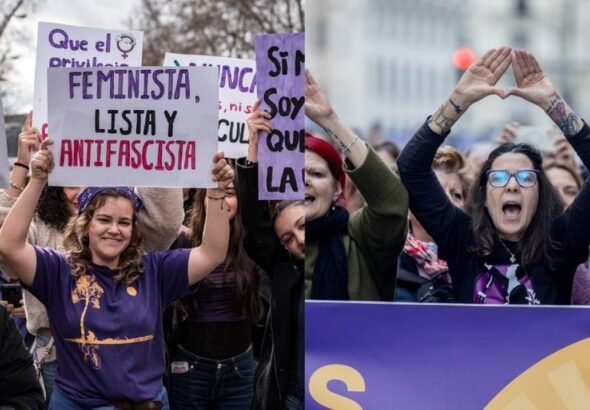 El-feminismo-en-Madrid-comparte-el-No-a-la-guerra.jpg