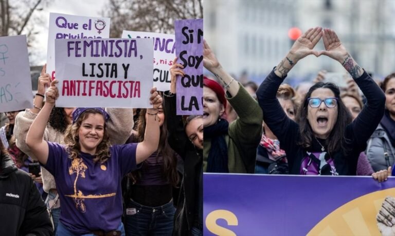 El-feminismo-en-Madrid-comparte-el-No-a-la-guerra.jpg