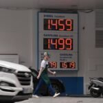 El-precio-del-barril-de-petroleo-supera-los-100-dolares.jpg