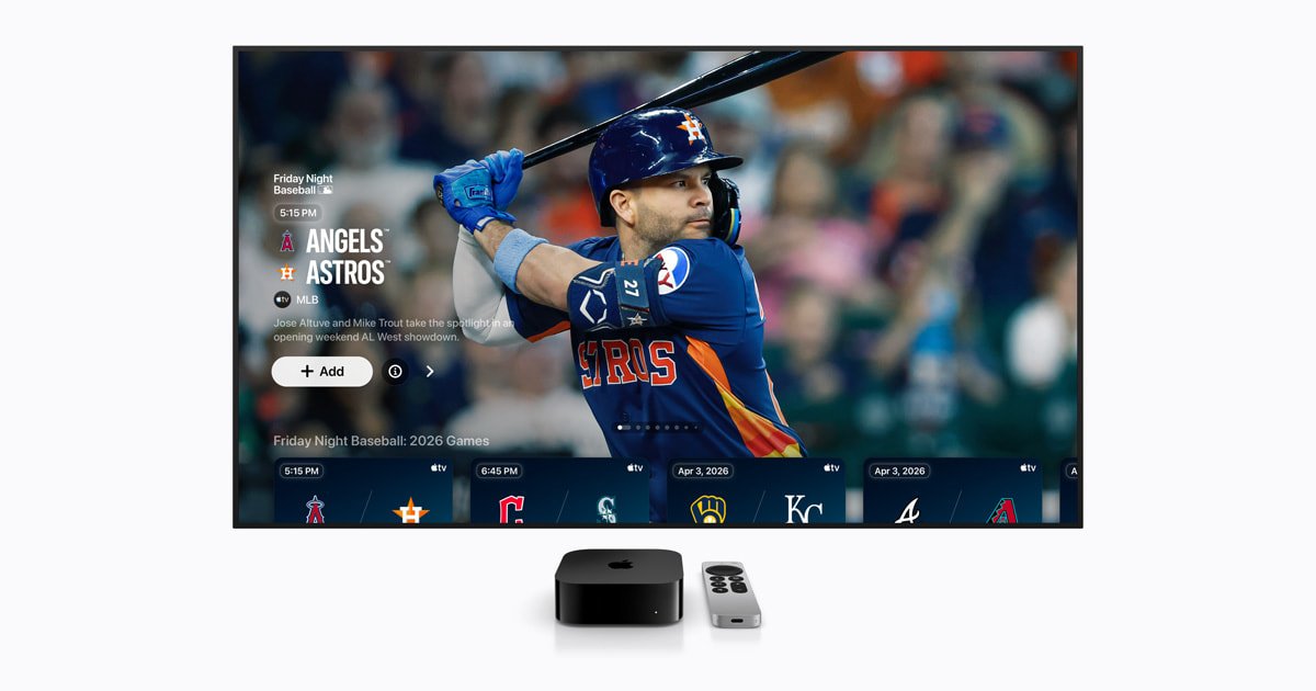 El-regreso-de-Viernes-de-Beisbol-a-Apple-TV-el.jpg
