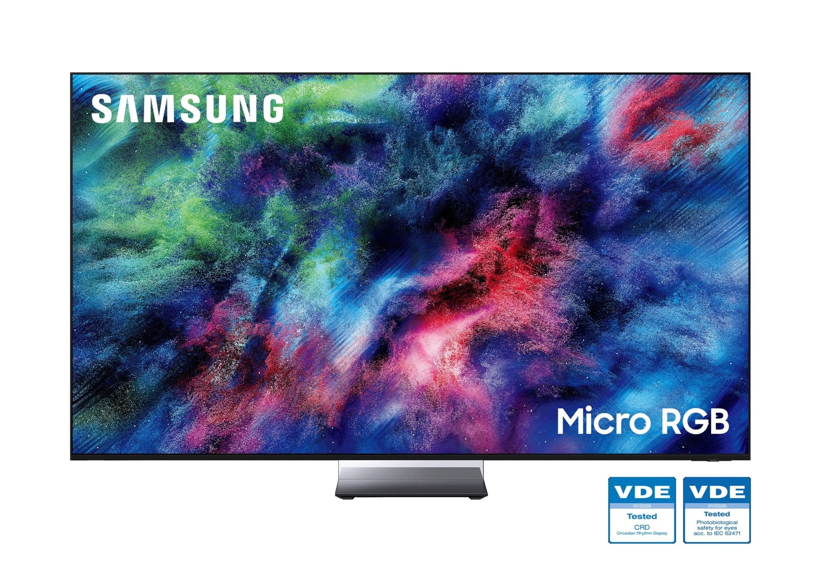 El-televisor-Samsung-Micro-RGB-recibe-certificaciones-de-seguridad-ocular.jpg