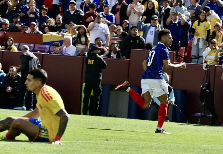 Francia-vence-a-Colombia-en-amistoso-en-Estados-Unidos-con.jpg