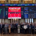Fundacion-ONCE-participara-en-StartUp-Ole-2026-en-Salamanca.jpg