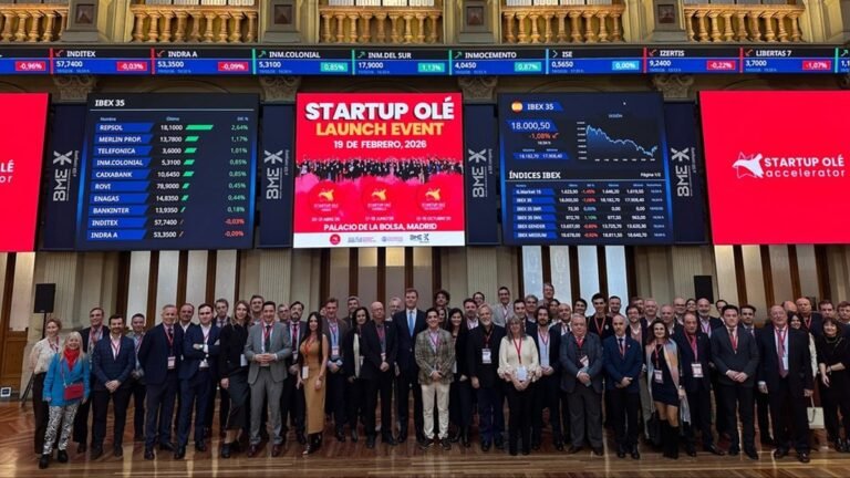 Fundacion-ONCE-participara-en-StartUp-Ole-2026-en-Salamanca.jpg