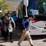 Grandes-y-pequenas-empresas-de-autobuses-se-oponen-a-la.jpg