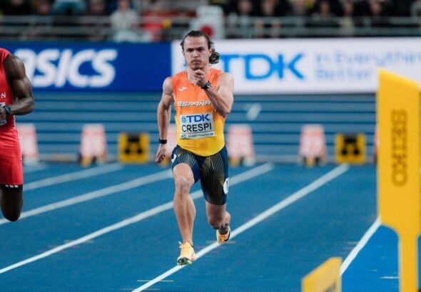 Guillem-Crespi-alcanza-el-decimo-puesto-en-los-60-metros.jpg