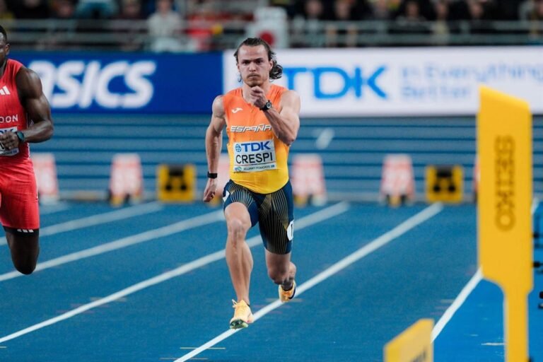 Guillem-Crespi-alcanza-el-decimo-puesto-en-los-60-metros.jpg