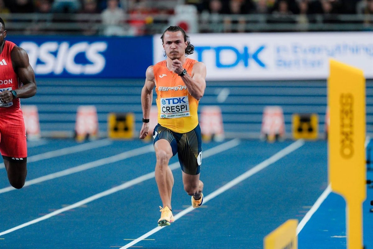 Guillem-Crespi-alcanza-el-decimo-puesto-en-los-60-metros.jpg