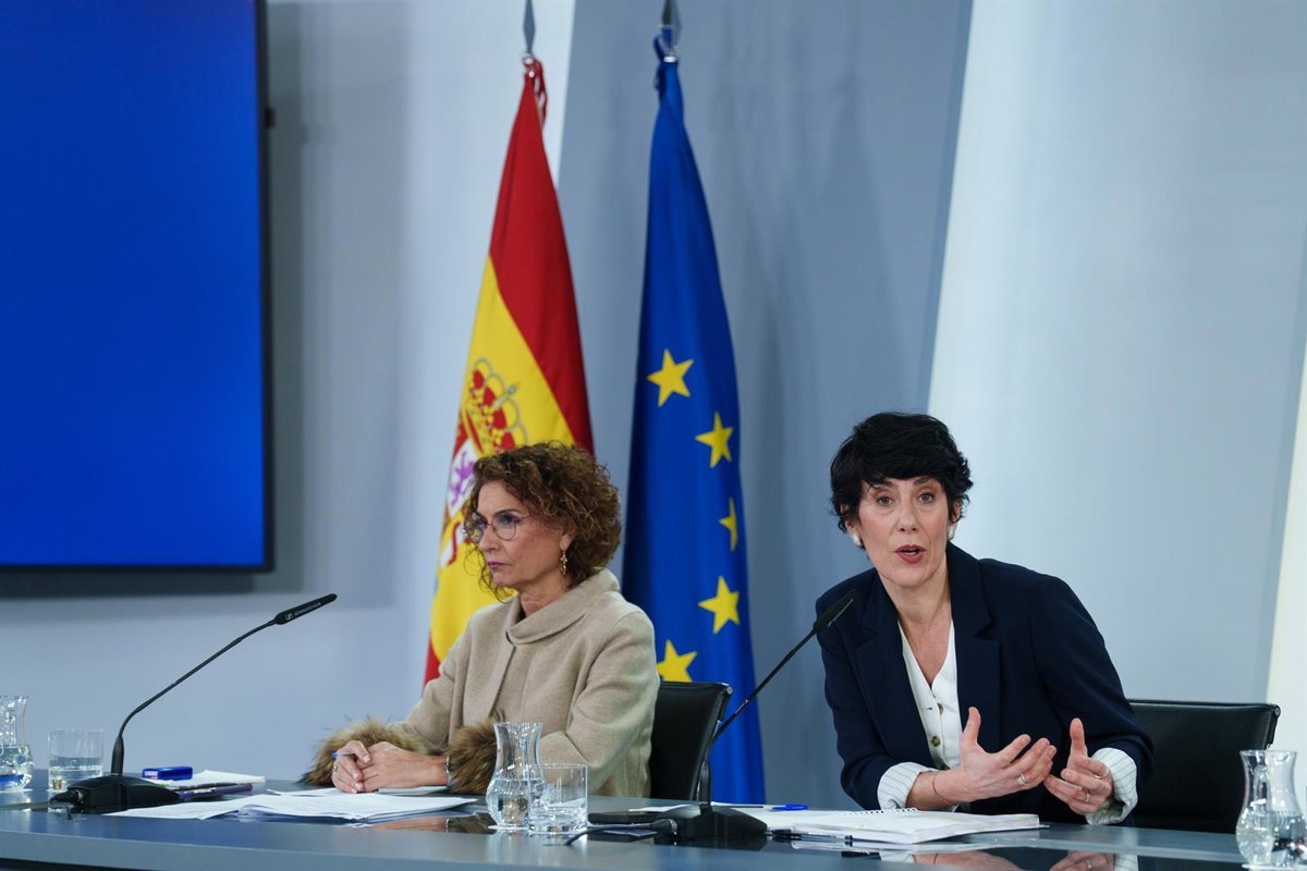Hacienda-y-Seguridad-Social-amplian-convenio-de-intercambio-de-informacion.jpg
