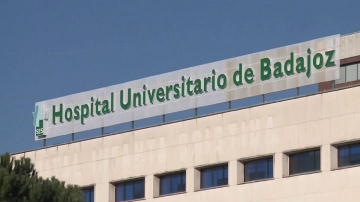 Herido-grave-un-hombre-de-53-anos-en-accidente-de.jpg