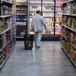 Horarios-de-Mercadona-Carrefour-Aldi-y-Supercor-en-Semana-Santa.jpg