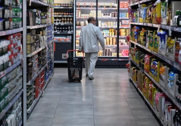 Horarios-de-Mercadona-Carrefour-Aldi-y-Supercor-en-Semana-Santa.jpg
