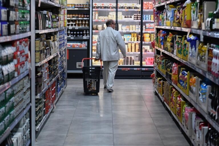 Horarios-de-Mercadona-Carrefour-Aldi-y-Supercor-en-Semana-Santa.jpg