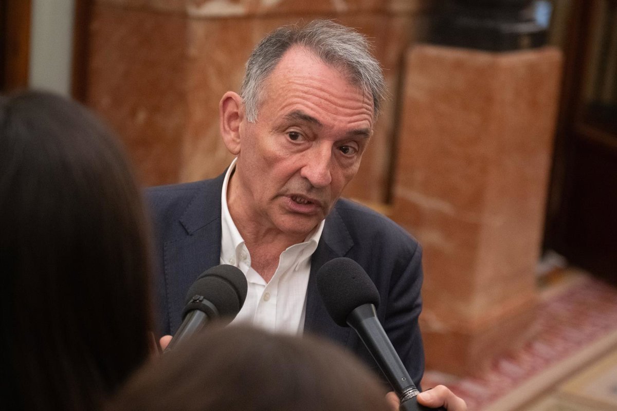 IU-espera-que-el-Gobierno-logre-la-regularizacion-de-migrantes.jpg